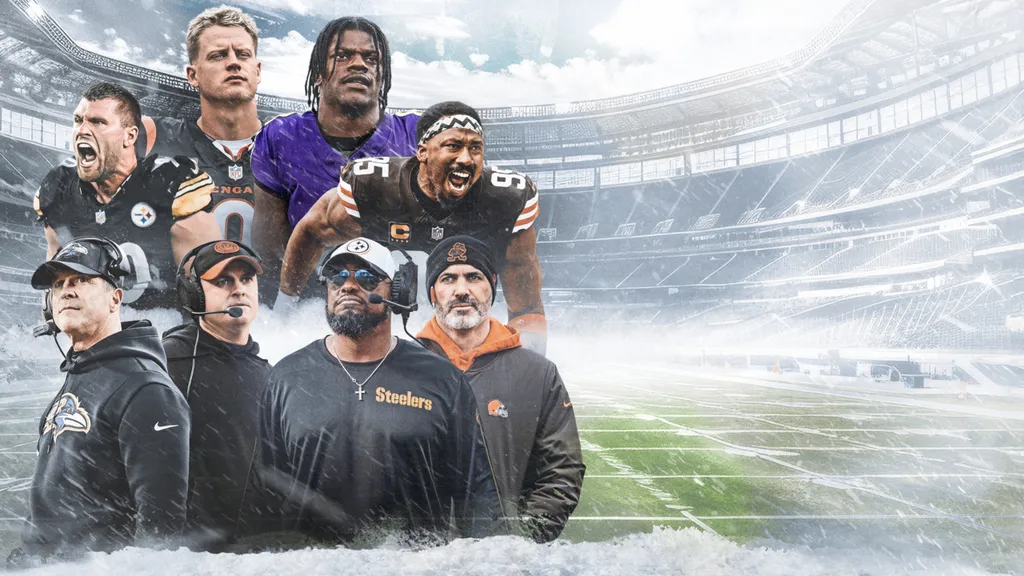 HBO Max_Hard Knocks, In Season With The AFC North_key art.jpg