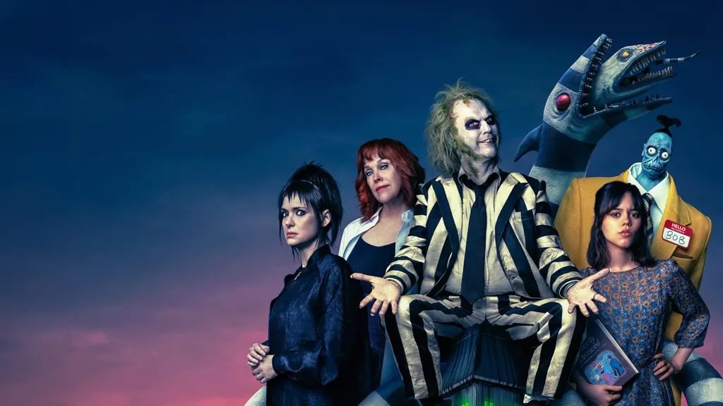 HBO Max_Beetlejuice Beetlejuice.jpg