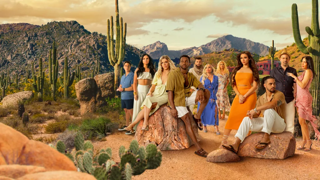 TLC_90 Day The Last Resort_S2_key art.jpg