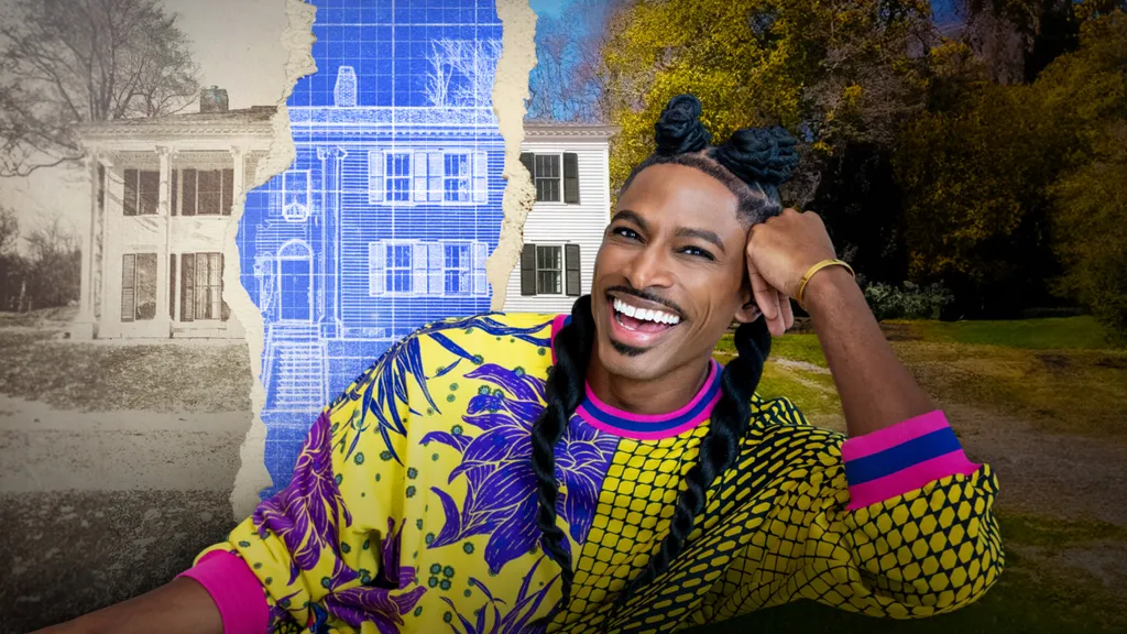 HGTV_Breaking New Ground.jpg