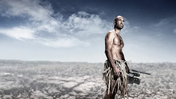 Discovery_Marooned with Ed Stafford_S3.jpg