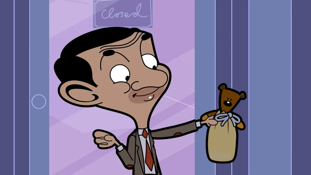 Kunffelen Met Teddy.jpg