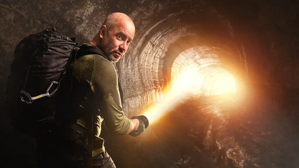 DSC_PRESS_JEROEN_KEYART_16x9_CLEAN.jpg