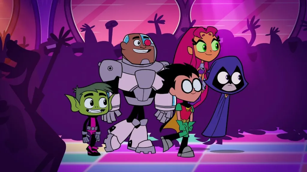 Teen Titans Go!.jpeg