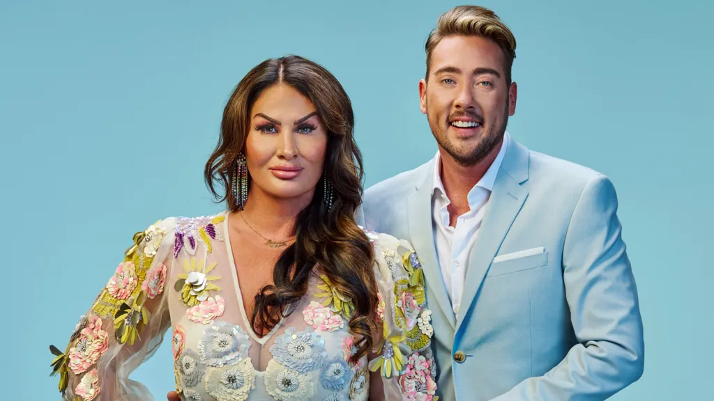 TLC_Louisa & Rowan, Terug Naar Het Kamp.jpg