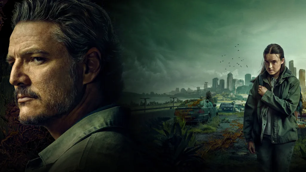 HBO Max_The Last of Us_S2_main key art.jpg