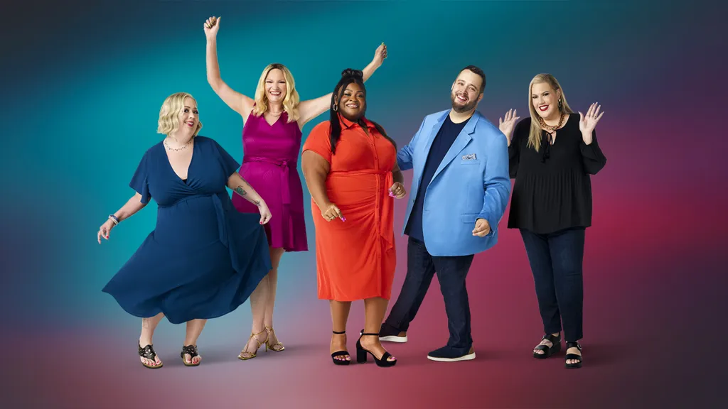 TLC_1000-lb Best Friends_KA.jpg