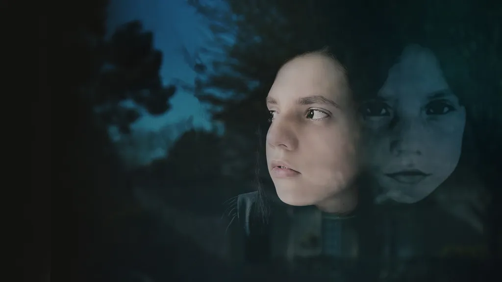 HBO Max_The Curious Case of Natalia Grace.jpg