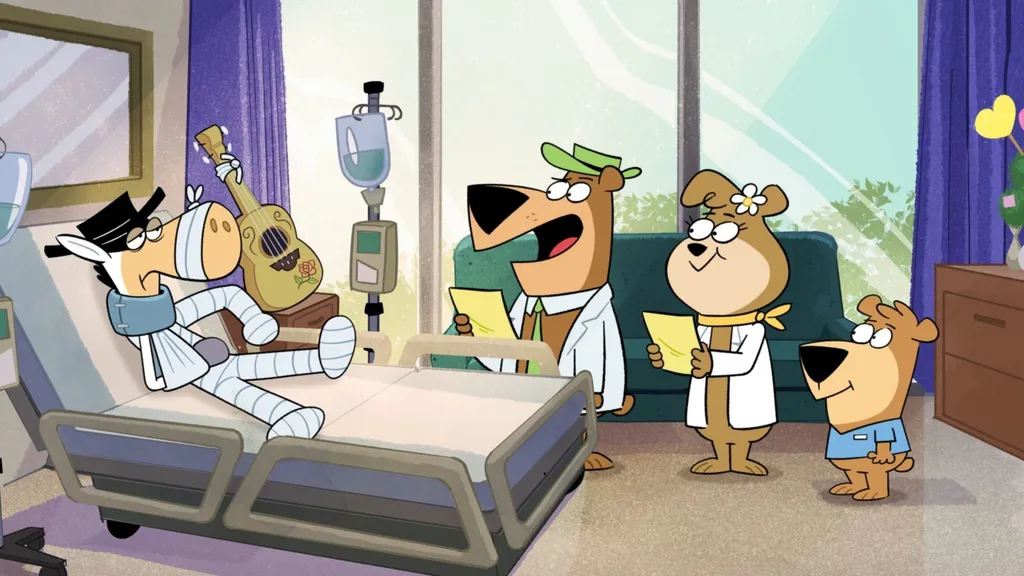 Jellystone! februari.jpg