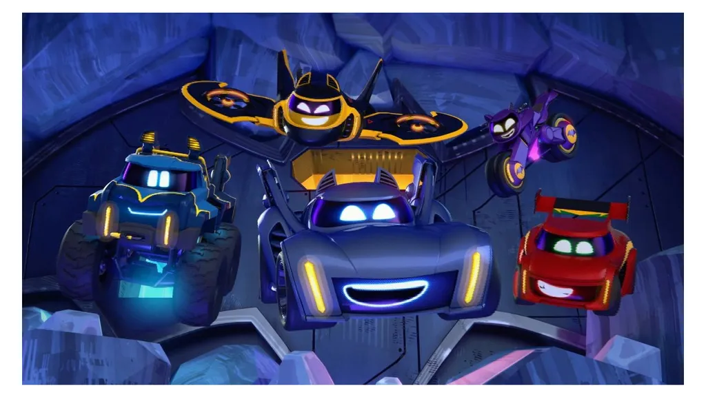 Batwheels.jpg