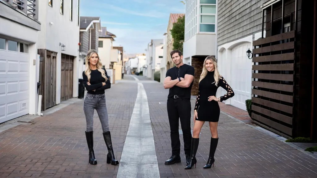 HGTV_The Flip Off_01.jpg