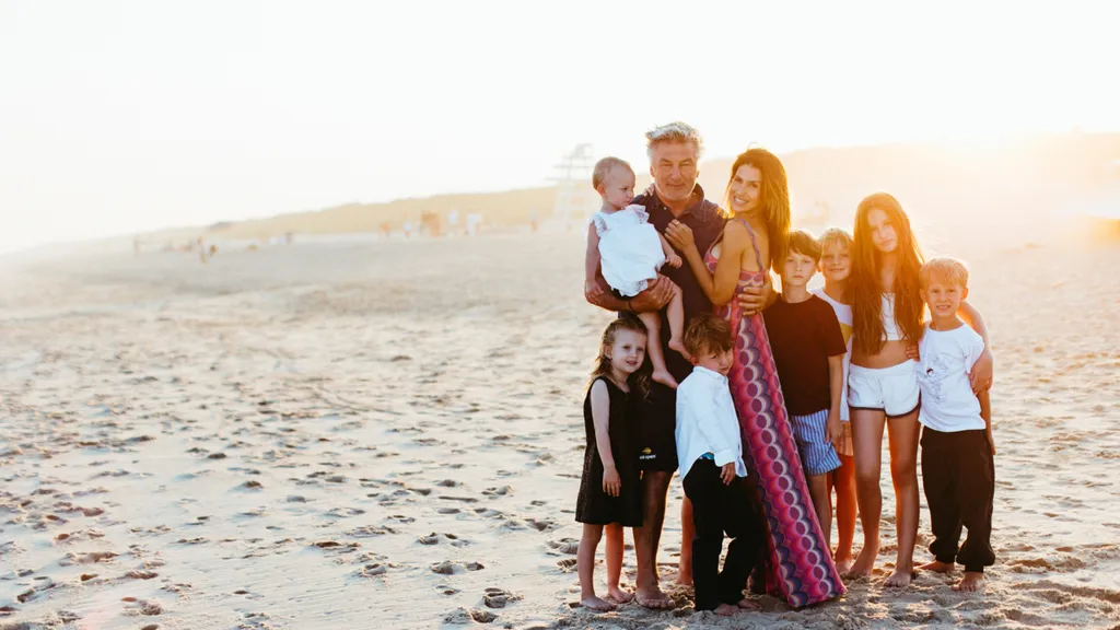 TLC_The Baldwins_01.jpg