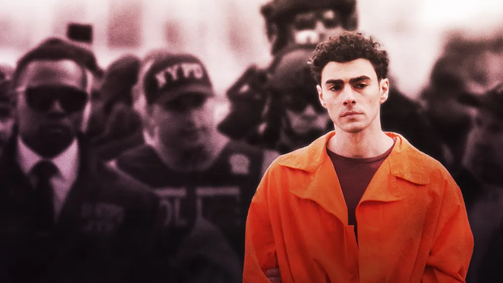 HBO Max_Who Is Luigi Mangioni?_01.jpeg