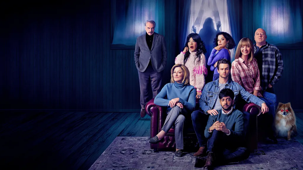HBO Max_The Parenting_Key Art.jpg