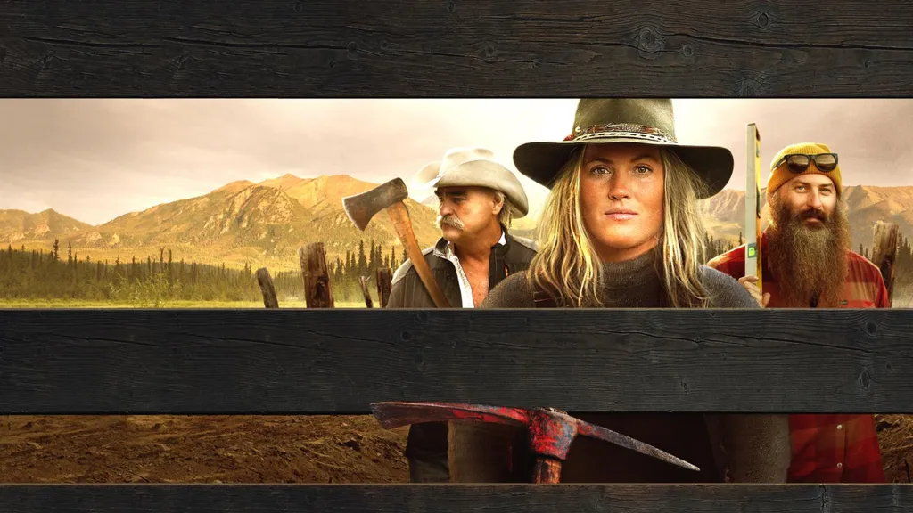 Discovery_homestead_rescue_001 (1).jpg