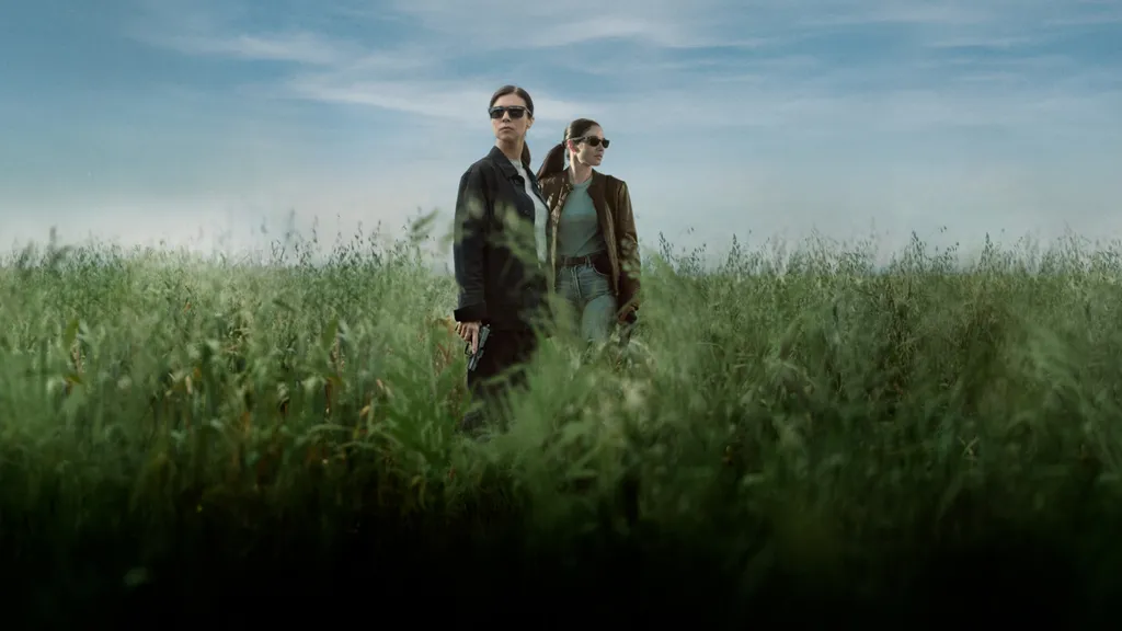 HBO Max_When No One Sees Us_KA.jpg