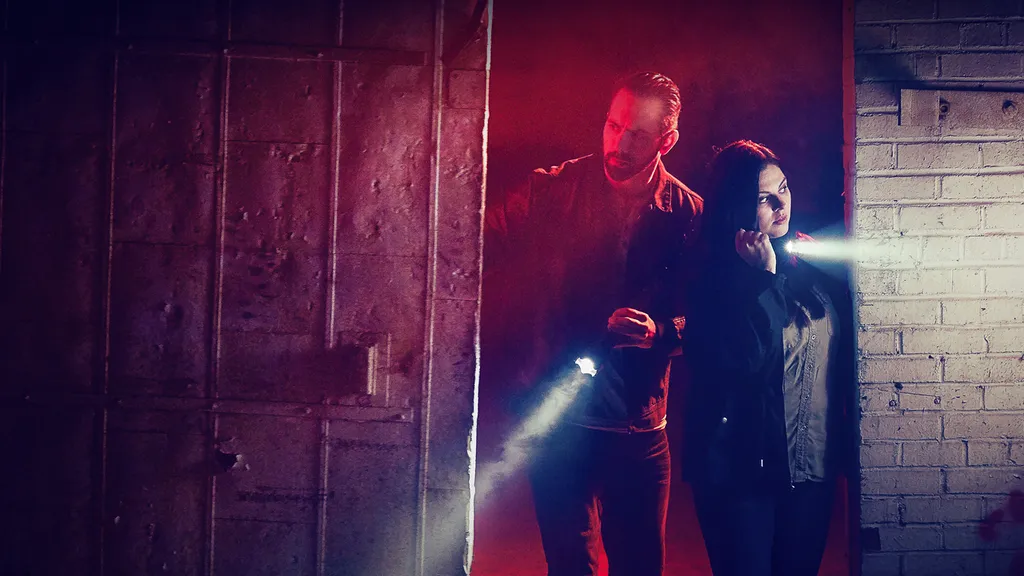 Paranormal Lockdown with Nick Groff_S3_01.jpg