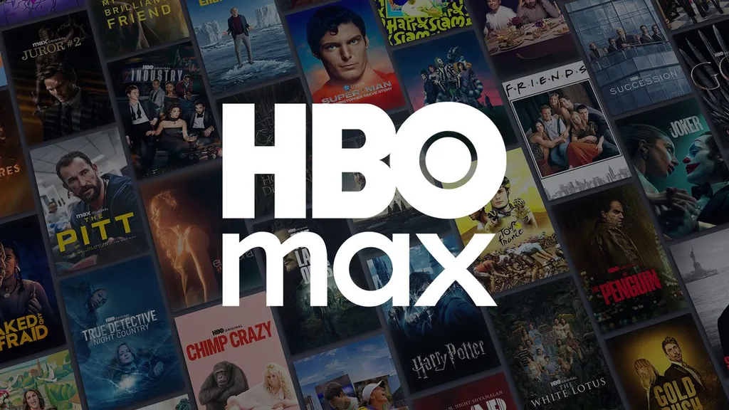 HBO Max_logo_2025.jpg
