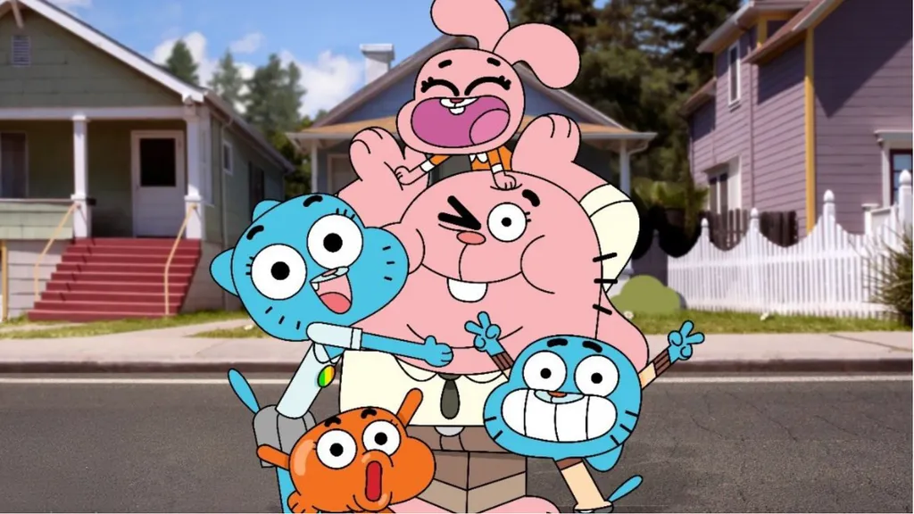 The Wonderfully Weird World of Gumball.png