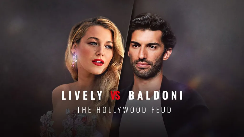 21679769_LivelyVsBaldoniTheHollywoodFeud_TT_16x9.jpg