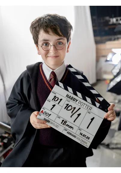 HPSeries_StartofProduction.png