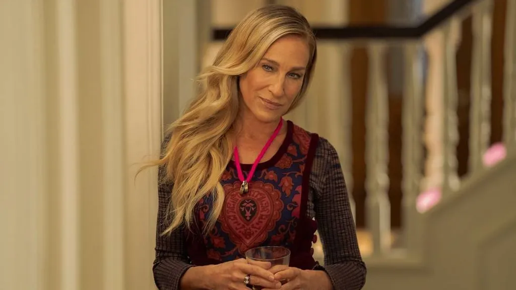 sarah-jessica-parker-_0.jpg
