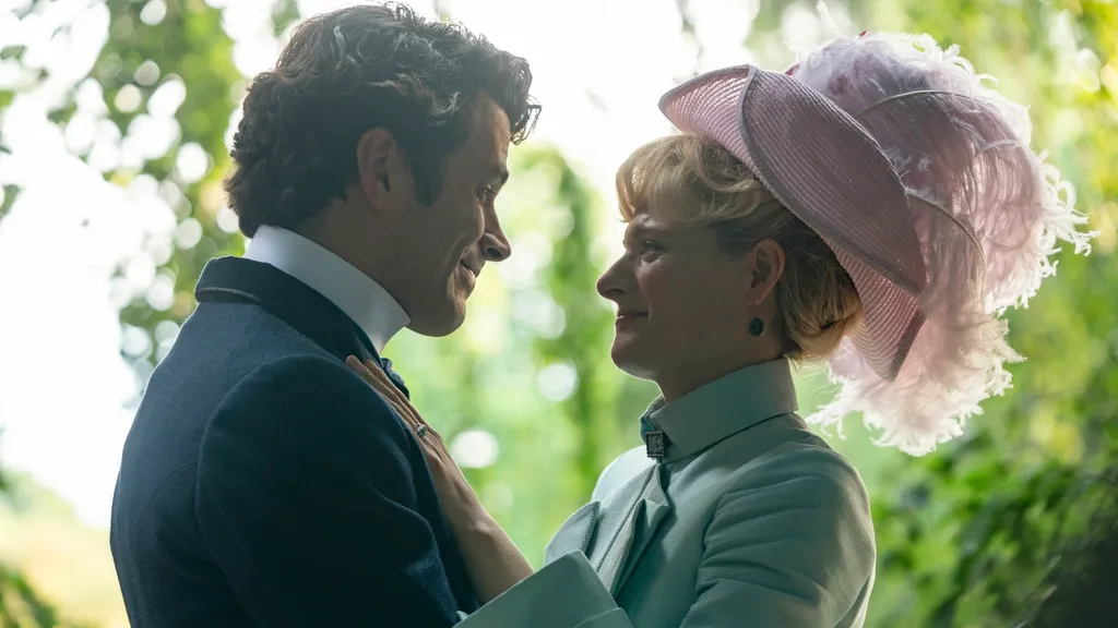 harry-richardson-louisa-jacobson_0.jpg