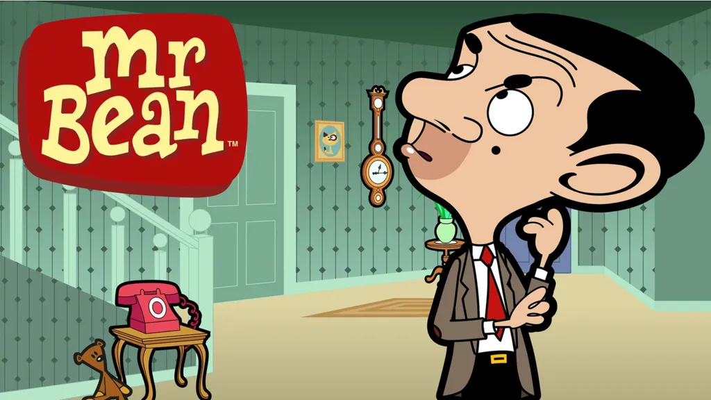Mr Bean.png