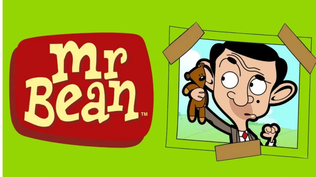 Mr Bean .png