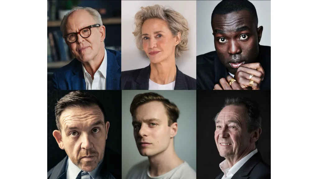 HBO Max_Harry Potter_Cast announcement.png