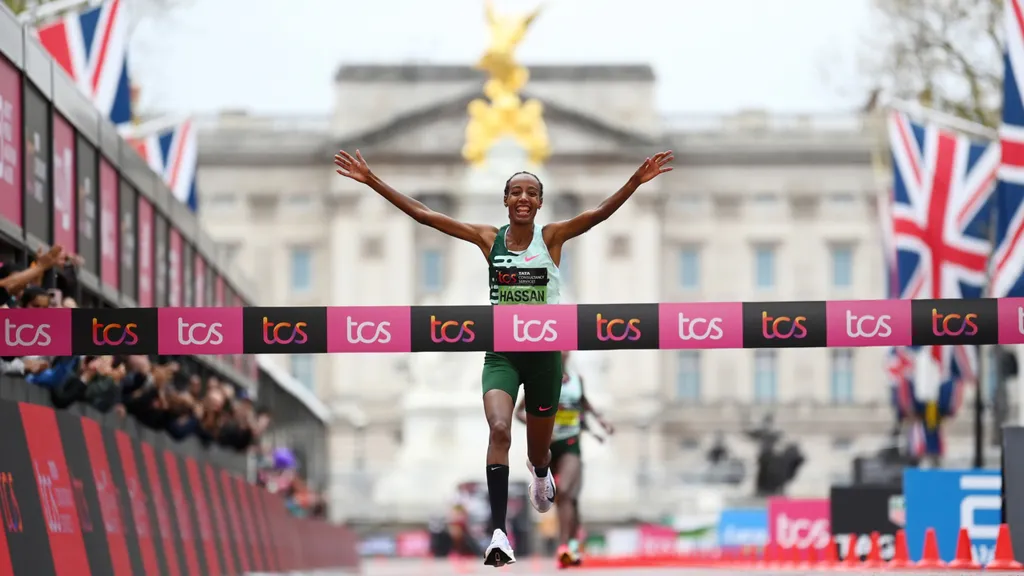 GettyImages_Sifan Hassan_TCS London Marathon_Eurosport_HBO Max.jpg