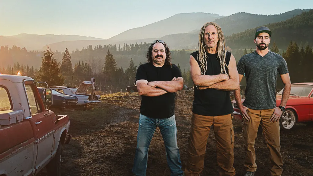 Discovery Channel_ Rust Valley Restores_ S4_01.jpg