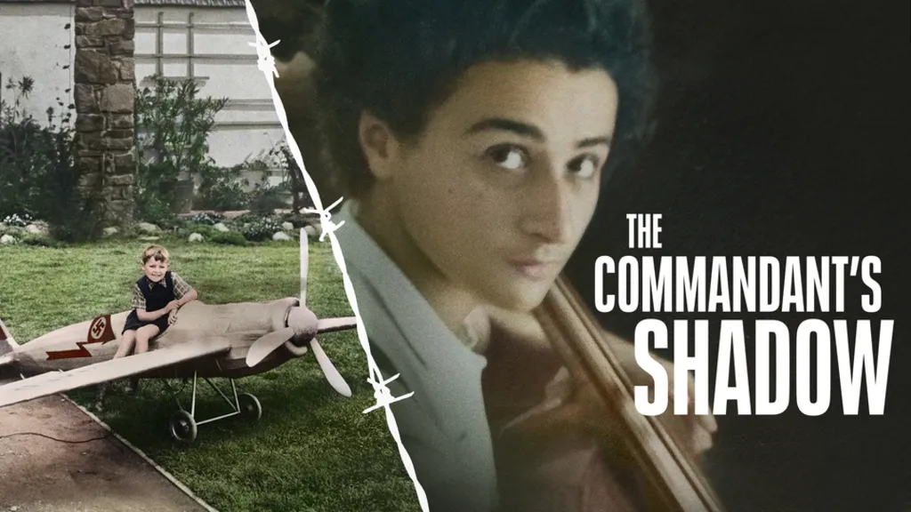 HBO Max_The Commandant’s Shadow.jpg