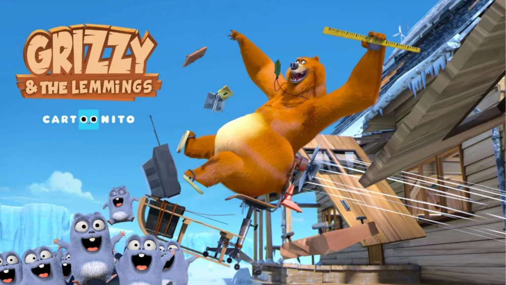 Grizzy en de Lemmings.png