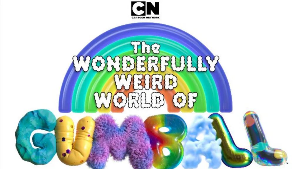 The Wonderfully Weird World of Cumball.png
