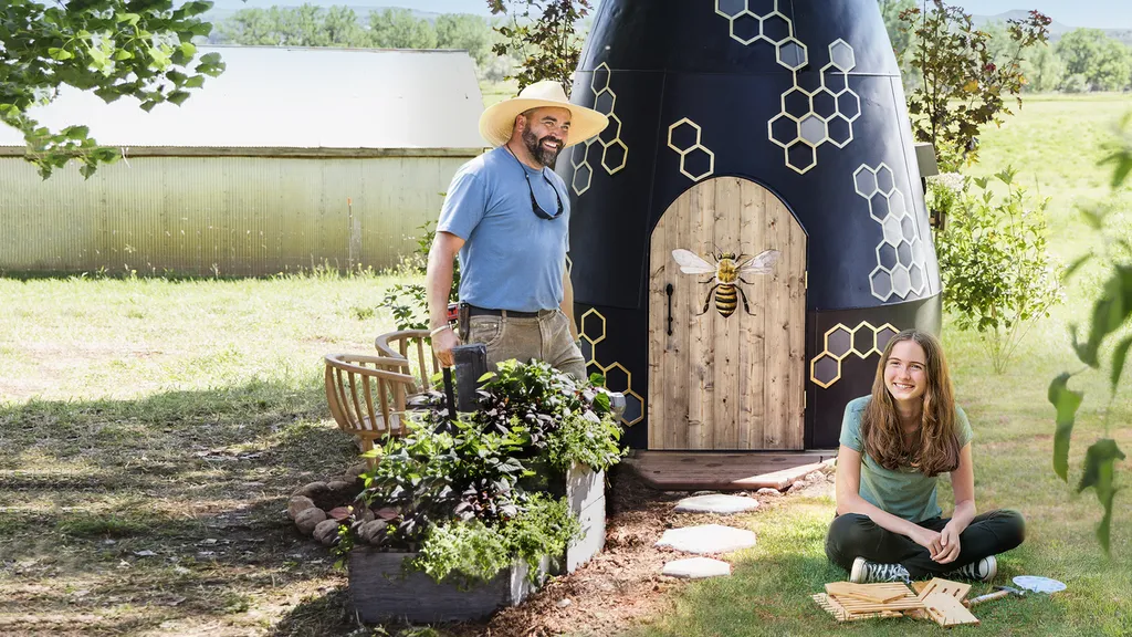 HGTV_Building Outside The Lines_01.jpg