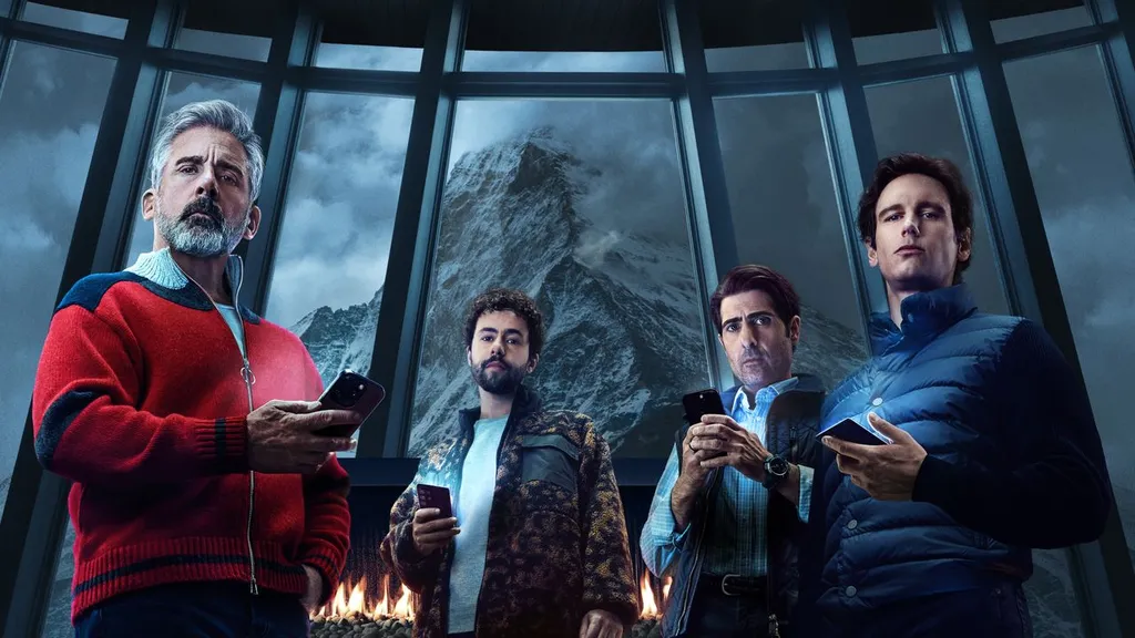 HBO Max_Mountainhead_keyart_16x9.jpg