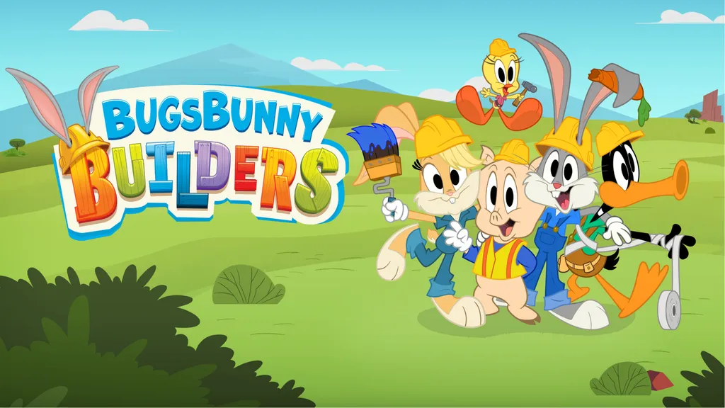 Bugs Bunny Builders.png