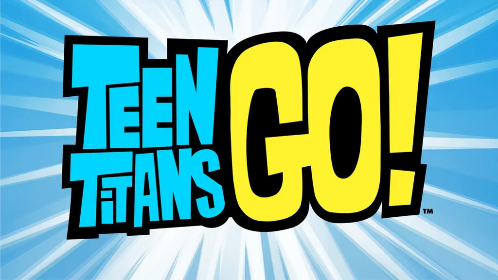Teen titan Go.png