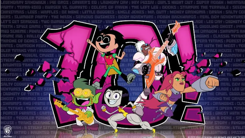 Teen Titans Go!_01.png