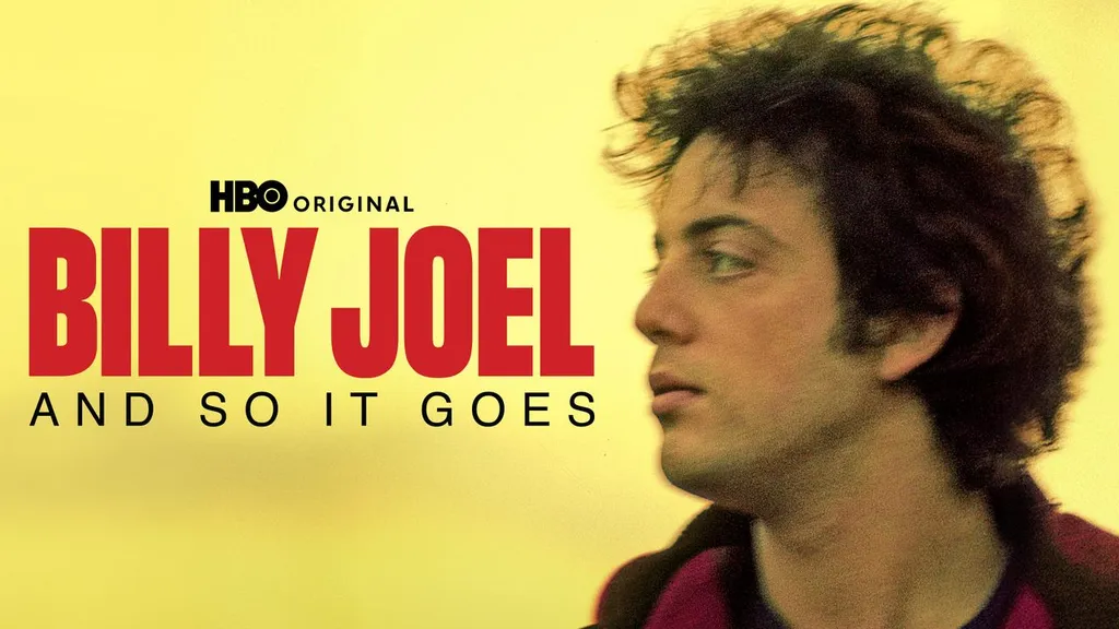 HBO Max_BIlly Joel_KA_logo.jpg.jpg