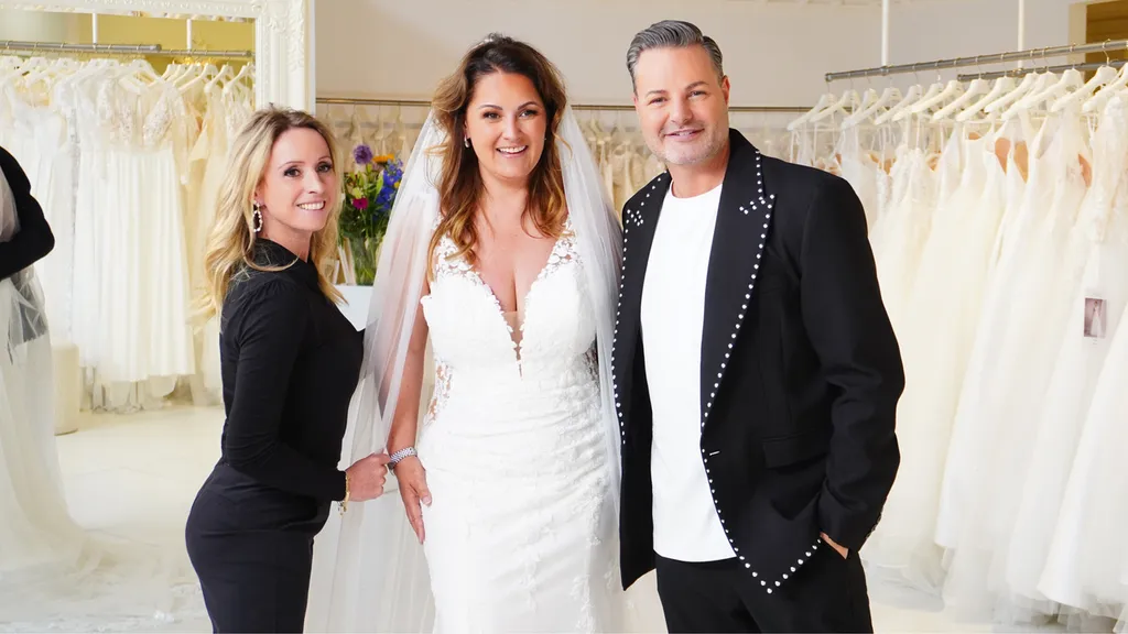 TLC_SYTTD Benelux S8_Natascha & Fred.jpg