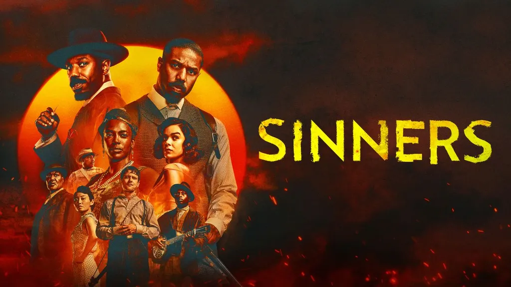 HBO Max_Sinners_01_logo.jpg