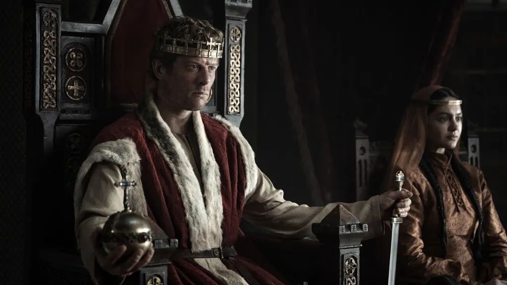 HBO Max_King & Conqueror _header.jpg