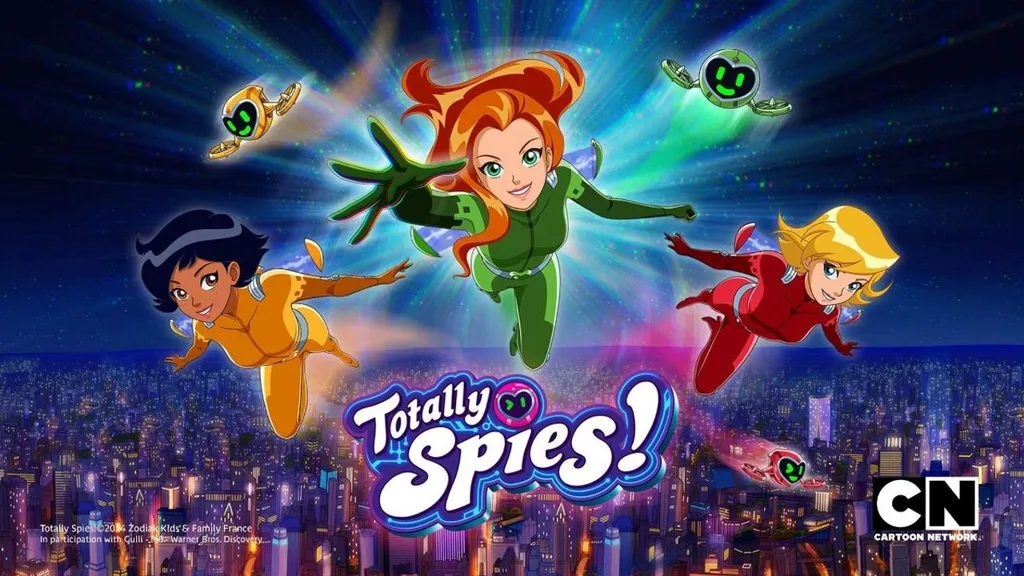Totally Spies.jpg