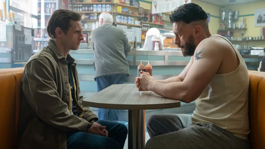 HBO Max_Half Man_First Look_header.jpg