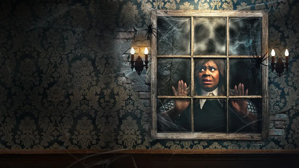 HGTV_Scariest House in America.jpeg