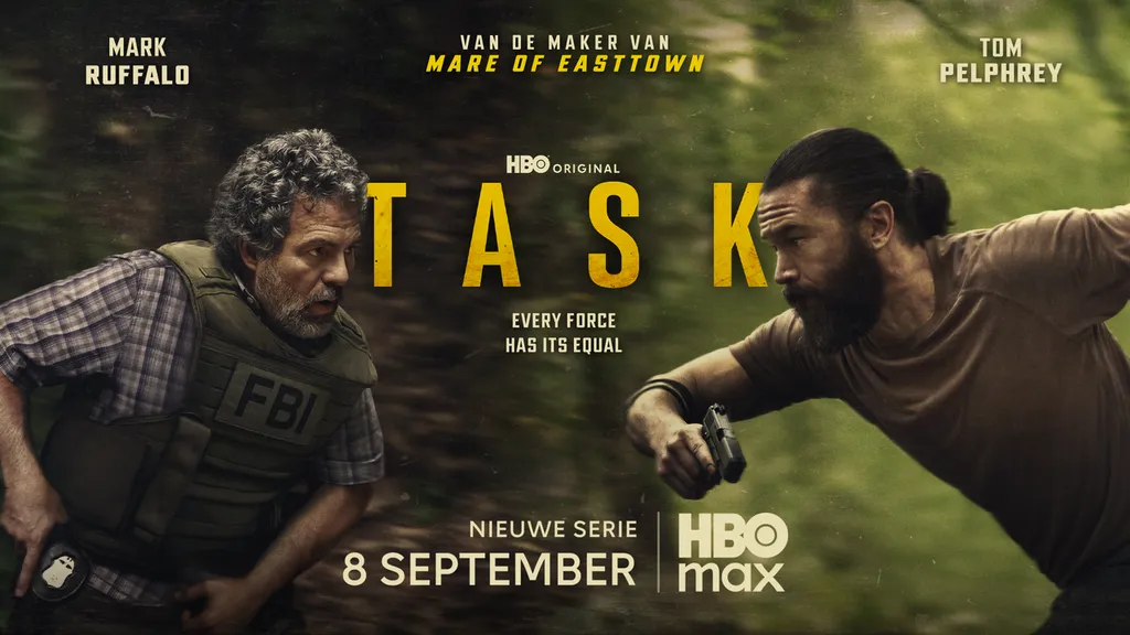 TASK_HBOMAX_SOME_PREMIEREPOST_16x9.png