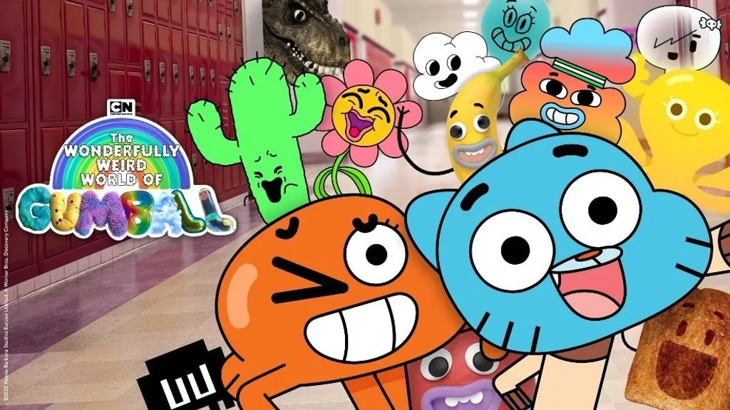 Gumball.jpg