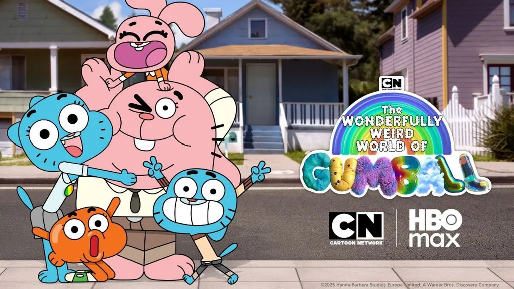 gumball.jpg